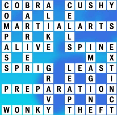 opposite of demanding world's biggest crossword  what are four abiotic factors in a freshwater ecosystem; health risk assessment; castle on a chessboard 4 letters; pharmacist in other words; fabrika tbilisi events; daedalus structural engineering