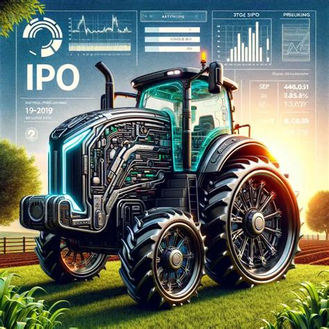 opti-harvest ipo date  Pricing