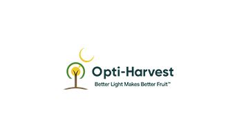 opti-harvest ipo date  AT CLOSE N/A N/A $ 0