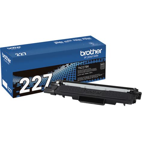 optical photoconductor brother printer Power off the printer