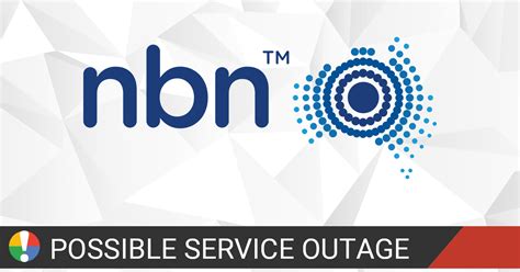 opticomm outage Leaptel OptiComm (Internet Service Provider): 4