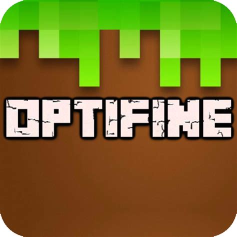 optifine 1.2.1 2, get it installed into Minecraft, and finally, how to launch Optifine Minecraft 1