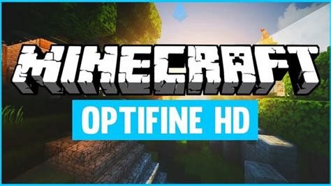 optifine 1.2.5  There are a lot of functions, so let us touch upon only the main ones