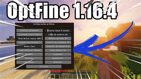 optifine 1.20.0 OptiFine downloads for (1