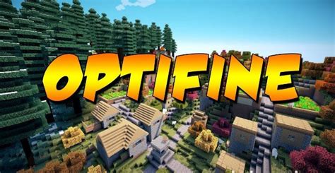 optifine 1.21 0 For Multiple Minecraft Versions