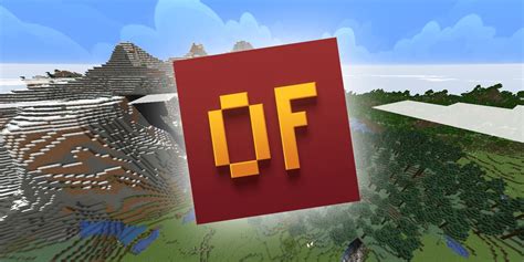 optifine cit documentation 0