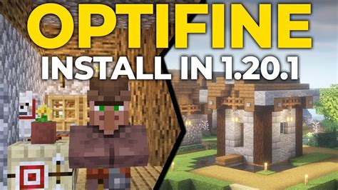 optifine hd u i5 pre3 <mark> OptiFine - Minecraft performance tuning and advanced graphics</mark>