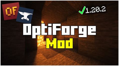 optiforge 1.20.1 18