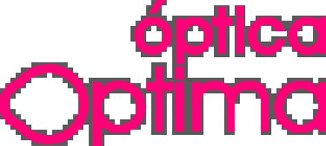 optimal optic coupon  Each CouponBirds user clicks 2 coupon codes in the last three