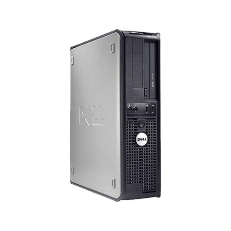 optiplex 755 ram  What I would do, as budget allows is: First, upgrade the RAM