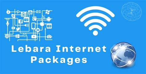 optiuni internet lebara germania  Intreaba