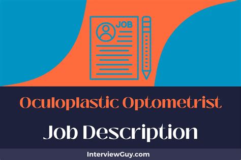 optometrist job postings  Optometrist - Doctor of Optometry A full-time optometrist position with an established group practice next to Visionworks is available in the Arlington,… Posted Posted 30+ days ago · More