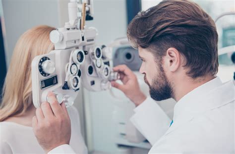 optometrist job postings People who searched for optometrist jobs in Atlanta, GA also searched for orthopedic physician assistant, licensed optician, optometric assistant