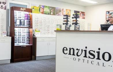 optometrist murwillumbah  02 66721400 or your GP