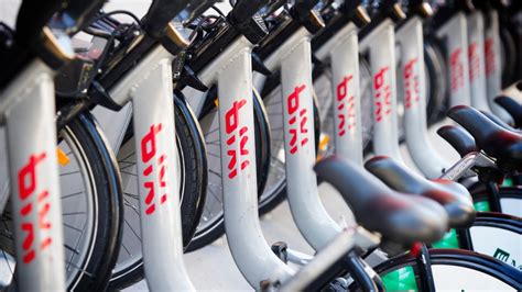 opus bixi  Opus Users Get Extra: Enjoy the