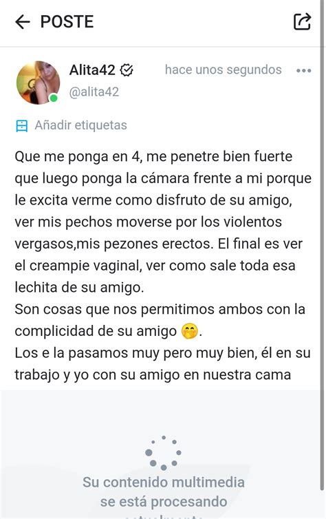 oque significa hotwife  ¿Qué es una hotwife? ¿En qué consiste serlo? ¿Cómo se lleva este estilo de vida? ¿En qué consiste ser una hotwife? - Chilango