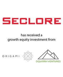 oquirrh ventures  Our investments take the form of primary capital to accelerate the next phase of growth, as