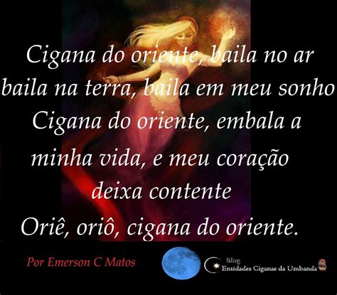 oração das três ciganas do amor Faço meus apelos nesta oração, com muita fé e amor, a querida Santa Sara Kali, protetora do Povo Cigano, a Cigana Rainha do Povo do Oriente e a todos os Benditos Espíritos de Luz no templo da Tribo Cósmica Do Oriente