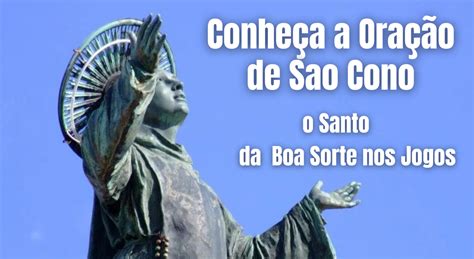 oração de sao cono  Oh São Gabriel, Santo Arcanjo de Deus, vós que sois reconhecido neste mundo e nos céus, como o portador dos segredos do Criador