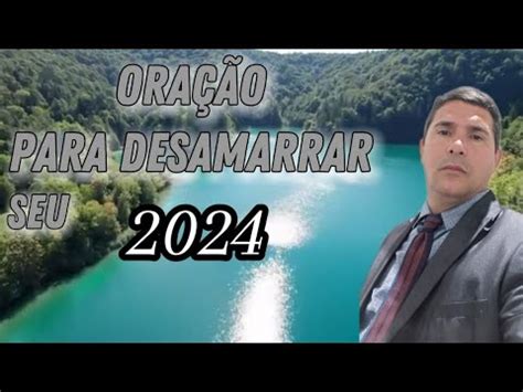 oração do responso desamarrar  176 Responsa 71