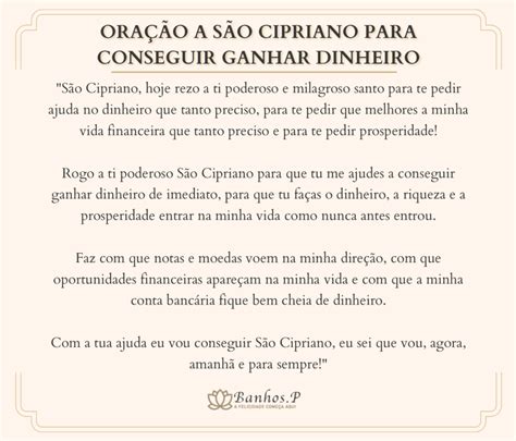 oração para ganhar dinheiro em 2 minutos  O Senhor sabe que tenho buscado, do fundo do meu coração, ser sincero contigo