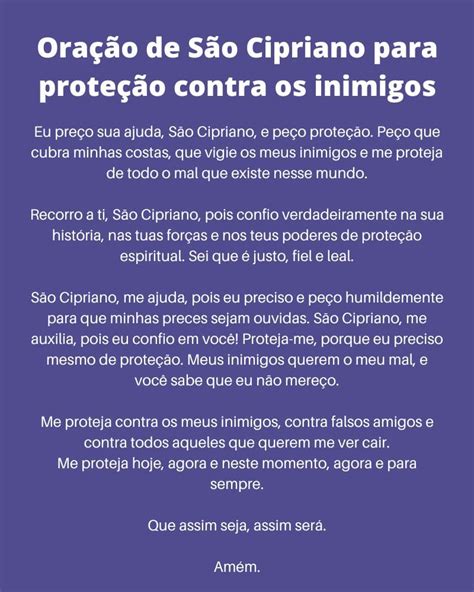 oração são cipriano afastar duas pessoas A pimenta tem o poder de unir e esquentar, tudo depende da energia e do motivo da simpatia, e também o poder de separar um casal, a energia que ela transmite é imediata