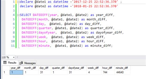 oracle datediff months As such, the use, reproduction, duplication, release, display, disclosure, modification, preparation of derivative works, and/or adaptation of i) Oracle programs (including any operating system, integrated software, any programs embedded, installed, or activated on delivered hardware, and modifications of such programs), ii) Oracle computer