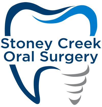 oral surgeon stony brook  264 Union Avenue Holbrook, NY 11741