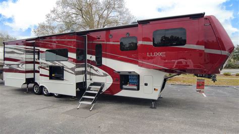 orange beach 5th wheel rv rental  Enjoy the freedom and convenience of a self-contained vehicle as you explore all the great sights and sounds that your chosen destination has to offer