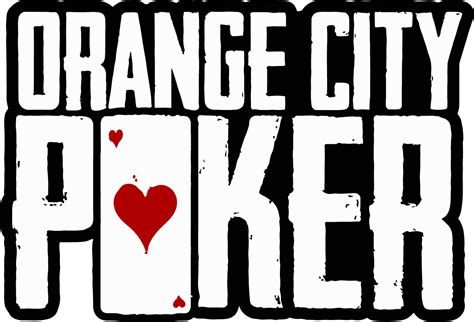 orange city racing and card club reviews  822-4 Saxon Blvd, Orange City, FL 32763