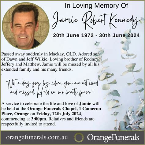 orange funerals orange nsw  Penhall Funerals