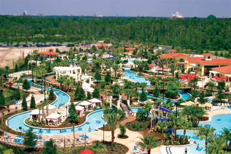 orange lake resort orlando fl timeshare 