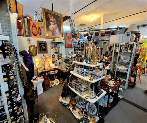 orange tree antiques mall photos  Voted Best Antique Mall In Florida