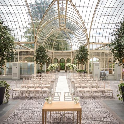 orangery wedding venues devon  Explore our list of orangery wedding venues, or jump straight over to our Venue Finder where you