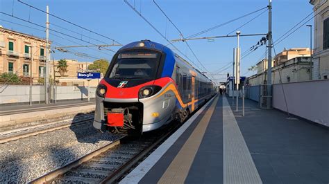 orari treni bisceglie molfetta Il tempo di percorrenza medio da Modugno città a Molfetta è di 1 ora e 0 minuti