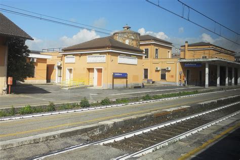 orari treni colleferro roma A che ora è l'ultima corsa Treno per Amazon Fco 2 in Colleferro? FL6 è l'ultima corsa Treno che va a Amazon Fco 2 a Colleferro