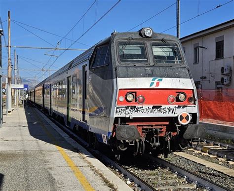 orari treni sora avezzano  Treno garantito in caso di sciopero nei soli giorni feriali