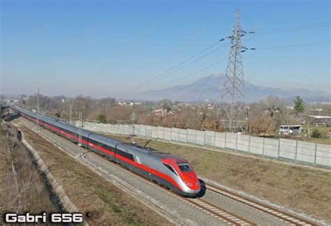 orario treni roma - cassino pomeriggio Cette page vous renseigne sur les horaires des trains Roma Termini – Cassino et fournit toutes les informations relatives à votre voyage