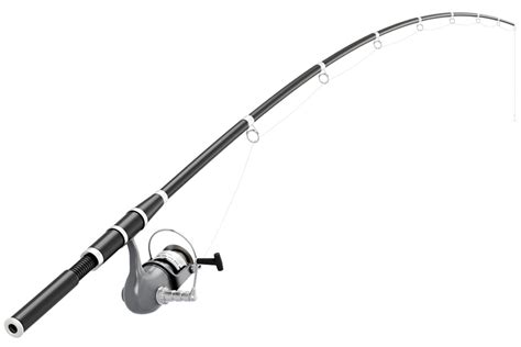 oras fishing rod  The ENERGY Series rods are a great fit for anyone looking for a high-quality fishing rod without breaking the bank