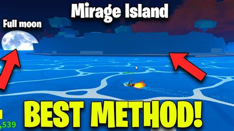 oras mirage island Battle Resort