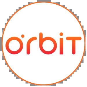 orbit teleservices orbit teleservices jobs in Marikina