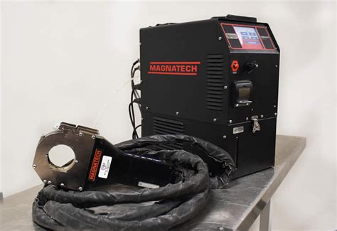 orbital welding rental  Customer Survey