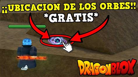 orbs dragon blox  Functions: Auto Farm Mob, Auto Boss, Auto Strength Farm