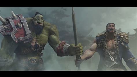 orc warcraft 3  #World of Warcraft; #Orc; #Unit; Download (79