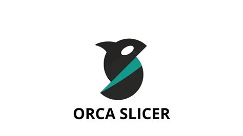 orca slicer icon  Thanks for the info, but for some reason I cannot see the WiFI icon in Orca, so I cannot add the IP