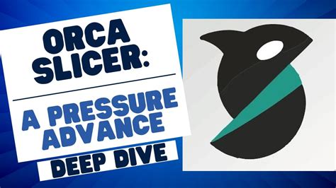 orca slicer pressure advance  It is important to note that each method has two versions: one for a direct drive extruder and one for a Bowden extruder