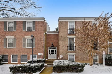 orchard pond apartments gaithersburg md  townhouse located at 1011 Bayridge Ter, Gaithersburg, MD 20878 sold for $390,000 on Mar 24, 2008