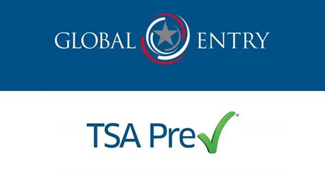 ord global entry Surging international travel demand is fueling record applications and long waits for Global Entry, a program that promises "expedited processing" when returning from abroad