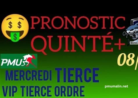 ordre tierce vip  TURFCOMPLET est une référence pour Gagner vos paris hippiques