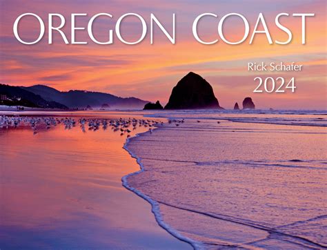 oregon coast calendar of events 2019 orgStop by our Chamber location for all your informational needs